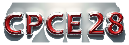 cpce28 logo