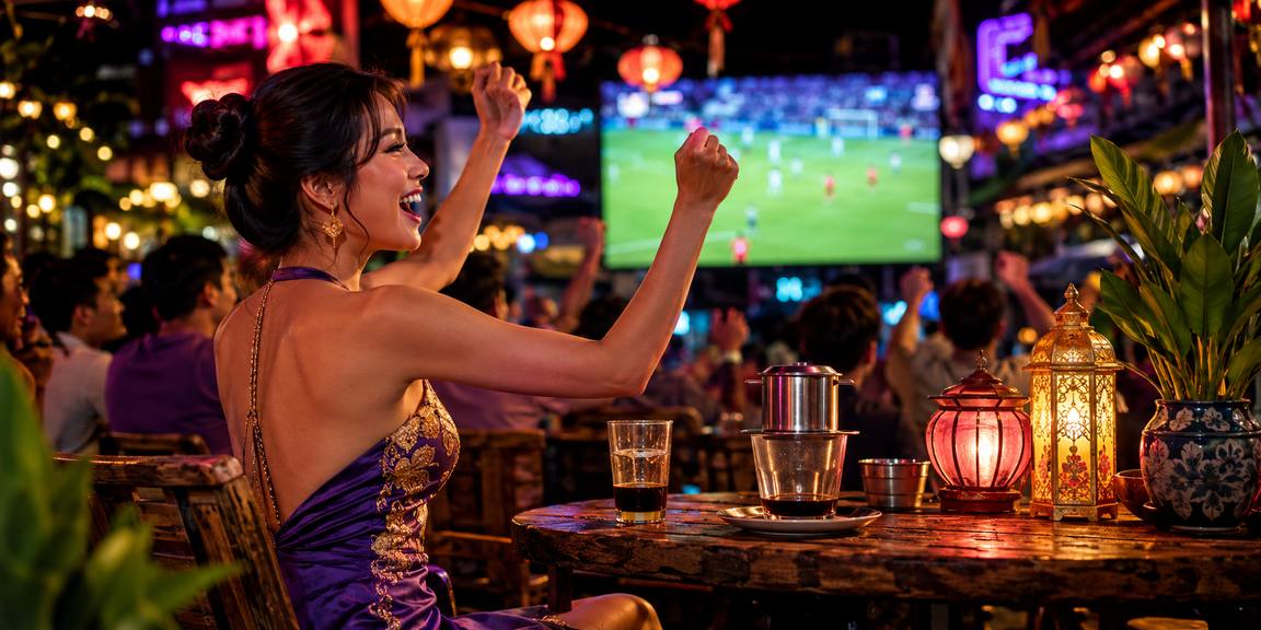 cpce28 Các Trò Slots Chúng Tôi Đưa Vào Sảnh