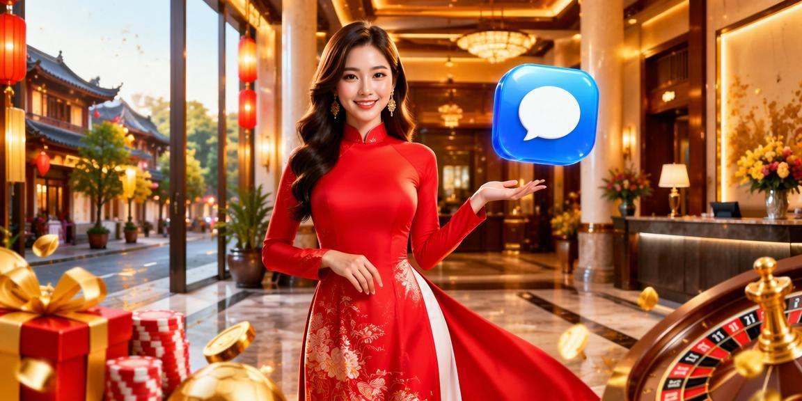 cpce28 Bắt đầu gọn