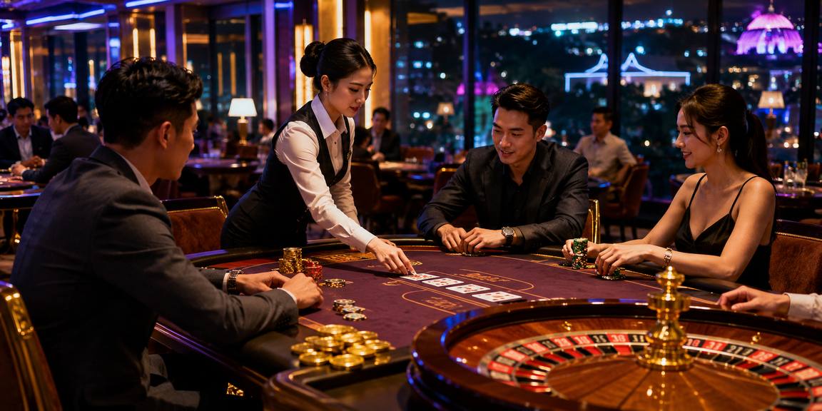 cpce28 Kiểm soát truy cập